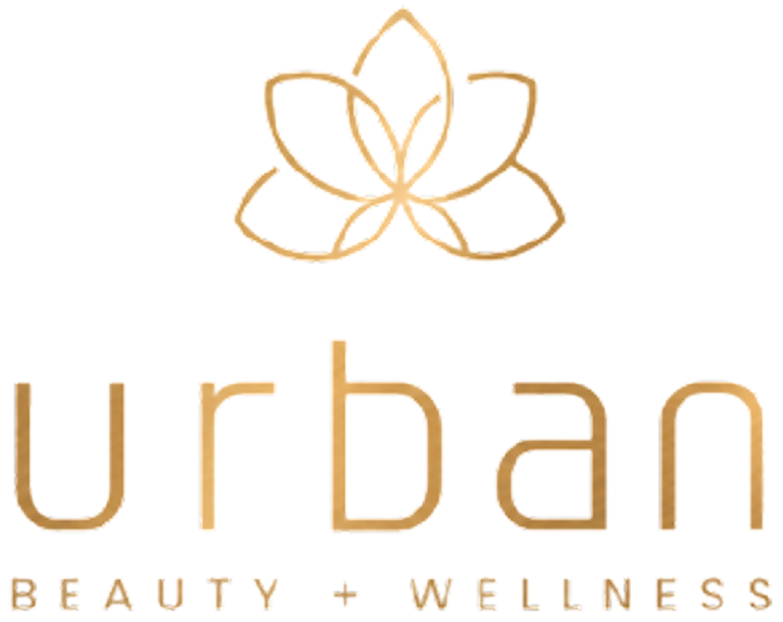 Urban Beauty Wellness