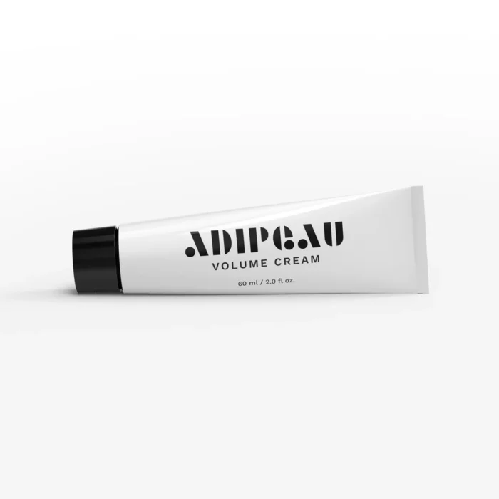 Adipeau