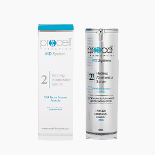 ProCell Pro Serum 2