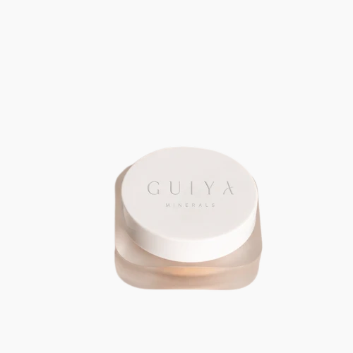 Guiya