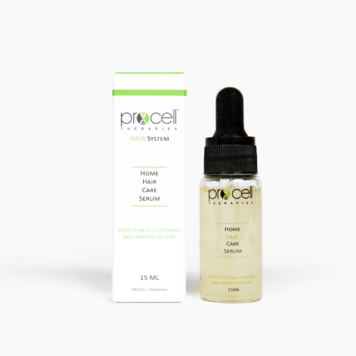 ProCell